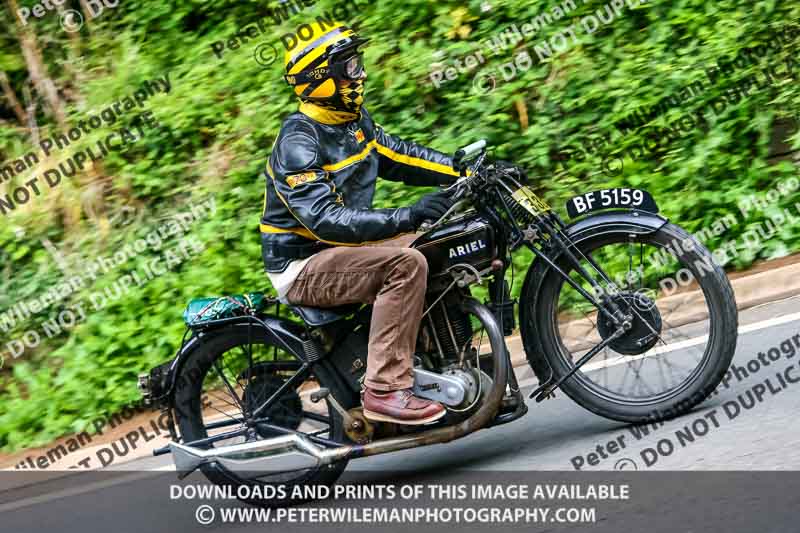Vintage motorcycle club;eventdigitalimages;no limits trackdays;peter wileman photography;vintage motocycles;vmcc banbury run photographs